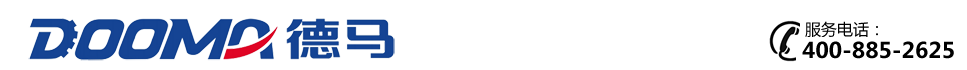 網(wǎng)站Logo