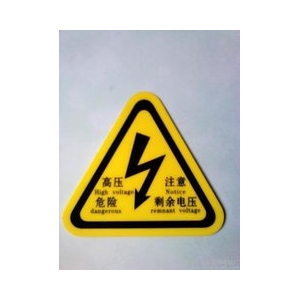 案例展示